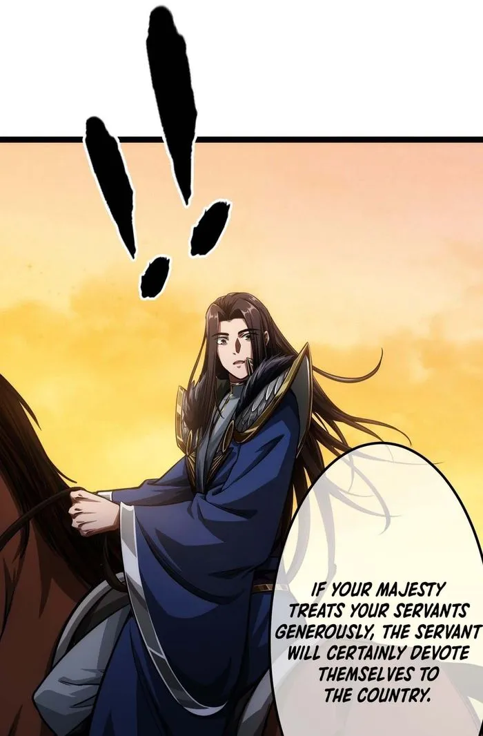 Devil’s Advent Chapter 40 - Page 26