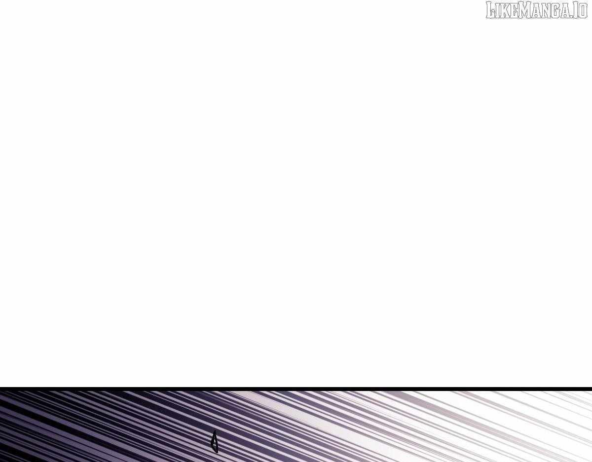 Devious Son of Heaven Chapter 151 - Page 101
