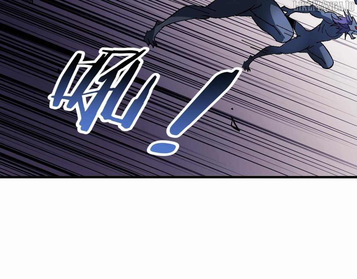 Devious Son of Heaven Chapter 151 - Page 103