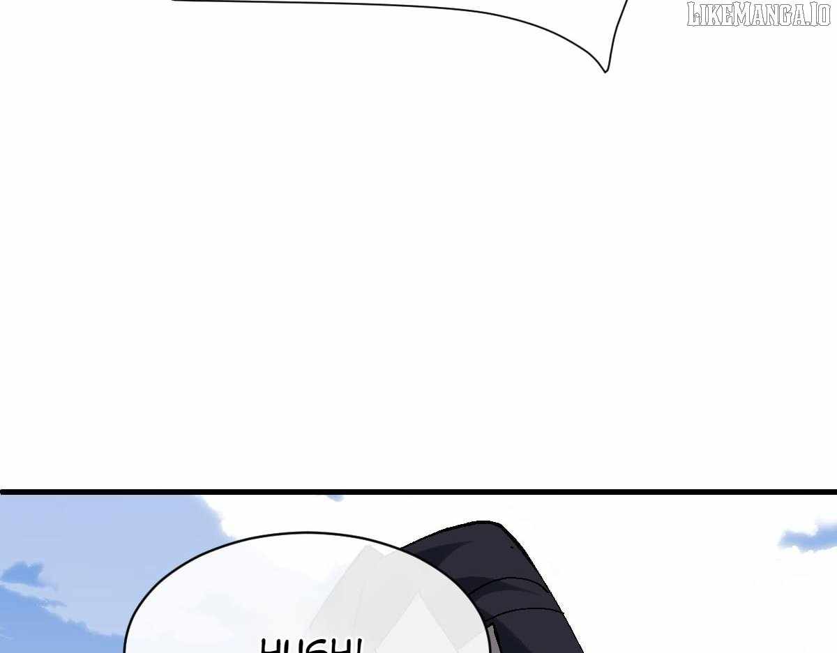 Devious Son of Heaven Chapter 151 - Page 119