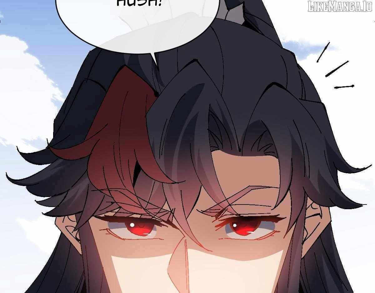 Devious Son of Heaven Chapter 151 - Page 120