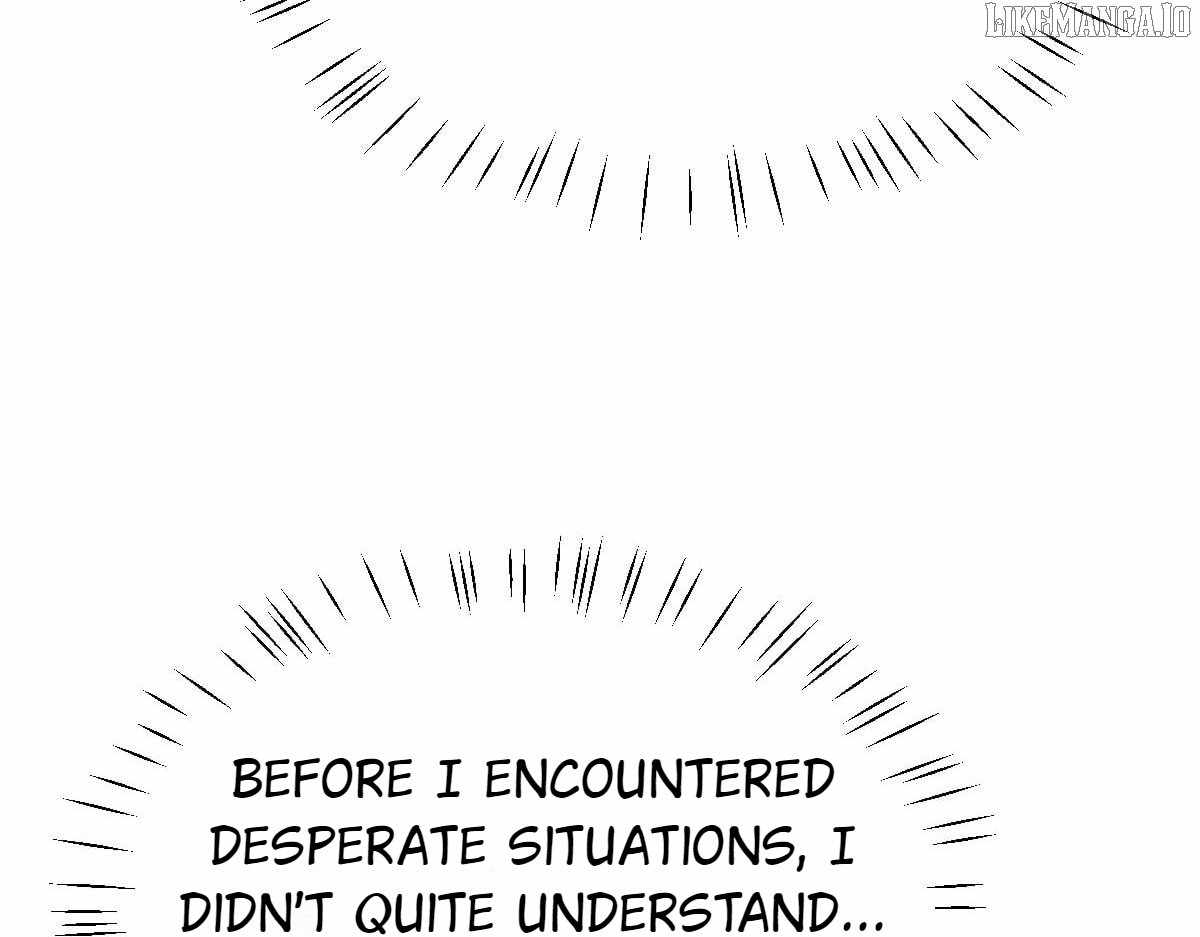 Devious Son of Heaven Chapter 151 - Page 13
