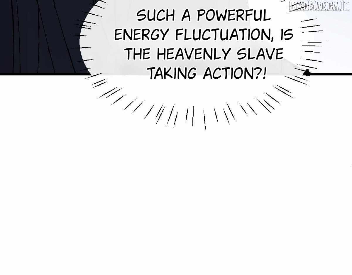 Devious Son of Heaven Chapter 151 - Page 125