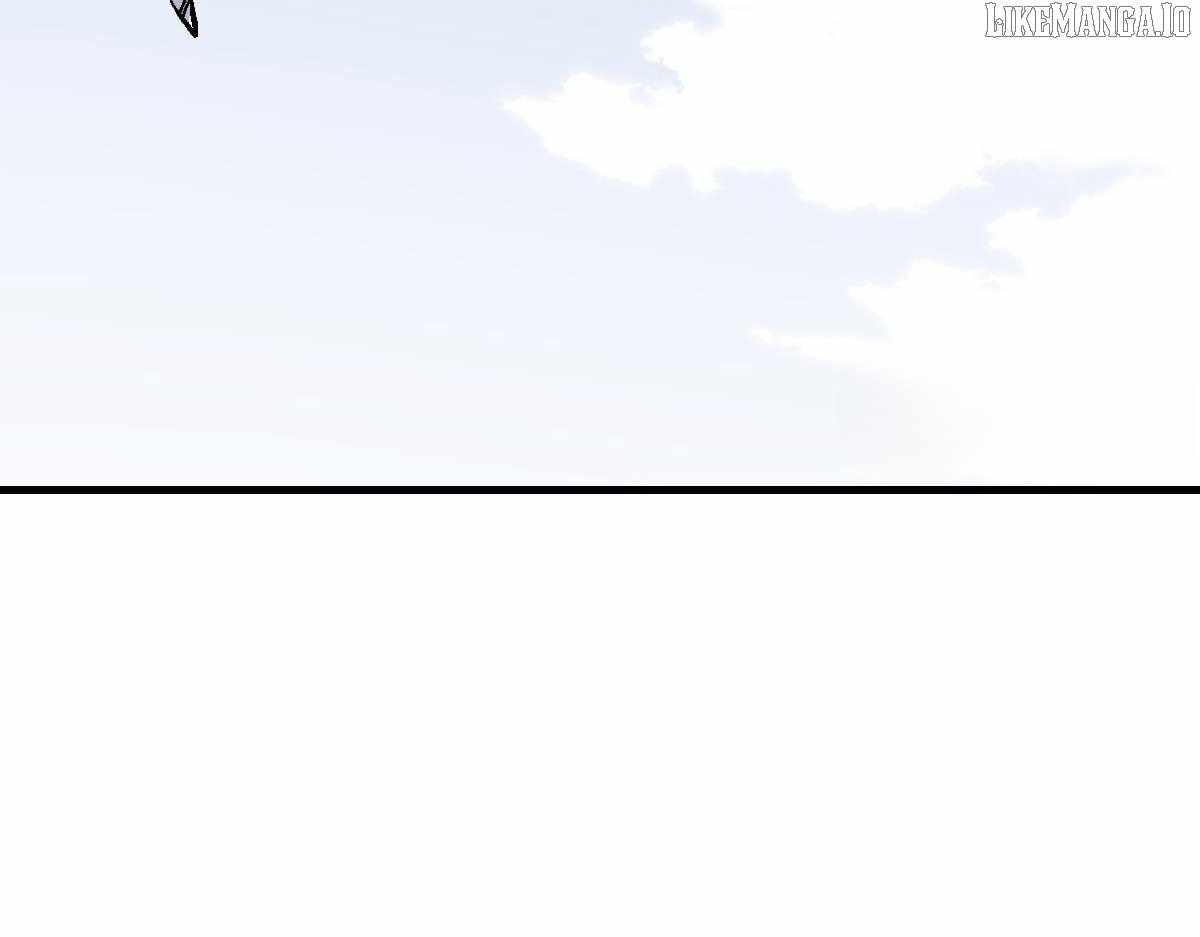 Devious Son of Heaven Chapter 151 - Page 128