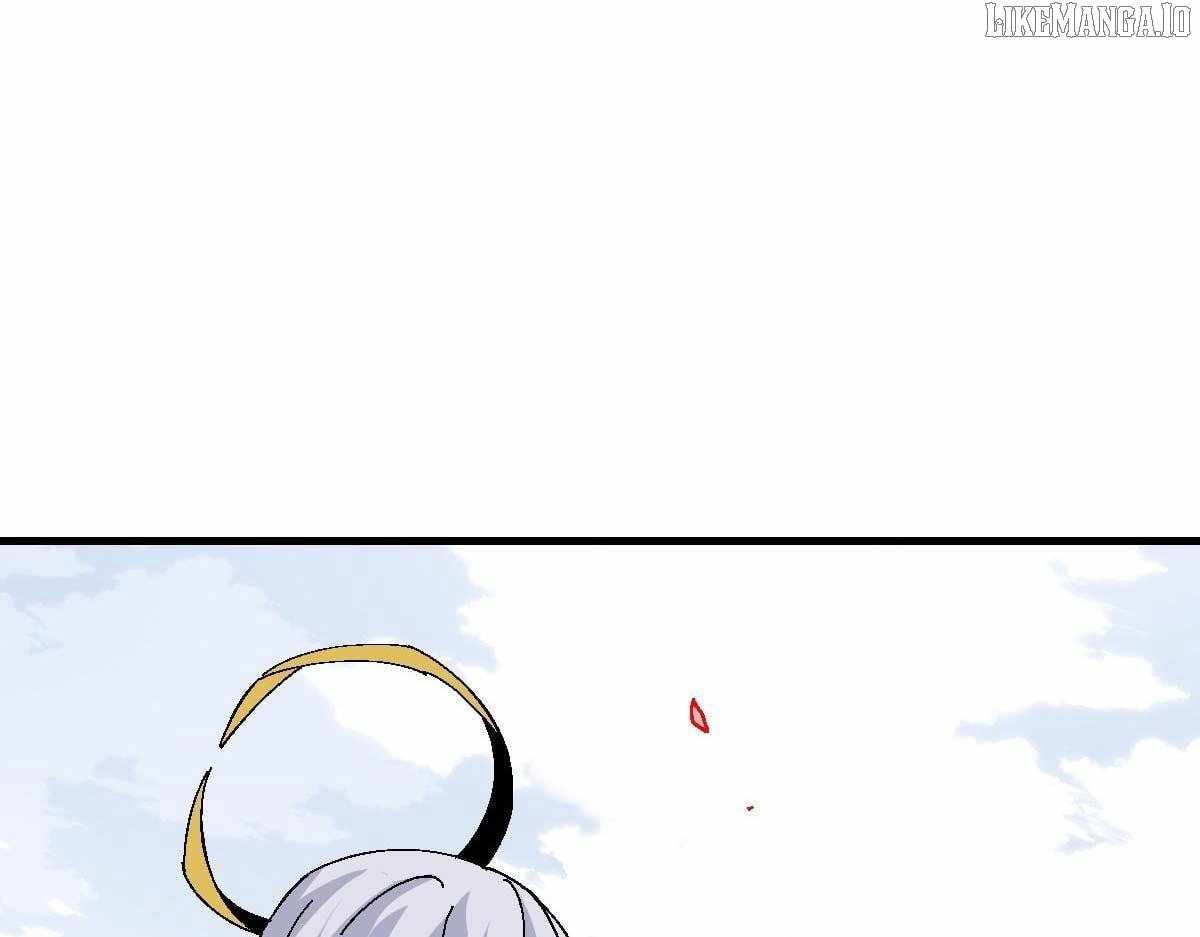Devious Son of Heaven Chapter 151 - Page 133