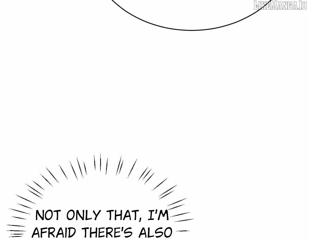 Devious Son of Heaven Chapter 151 - Page 136