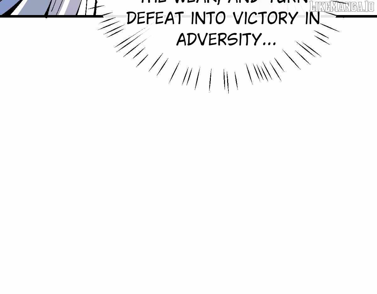 Devious Son of Heaven Chapter 151 - Page 16