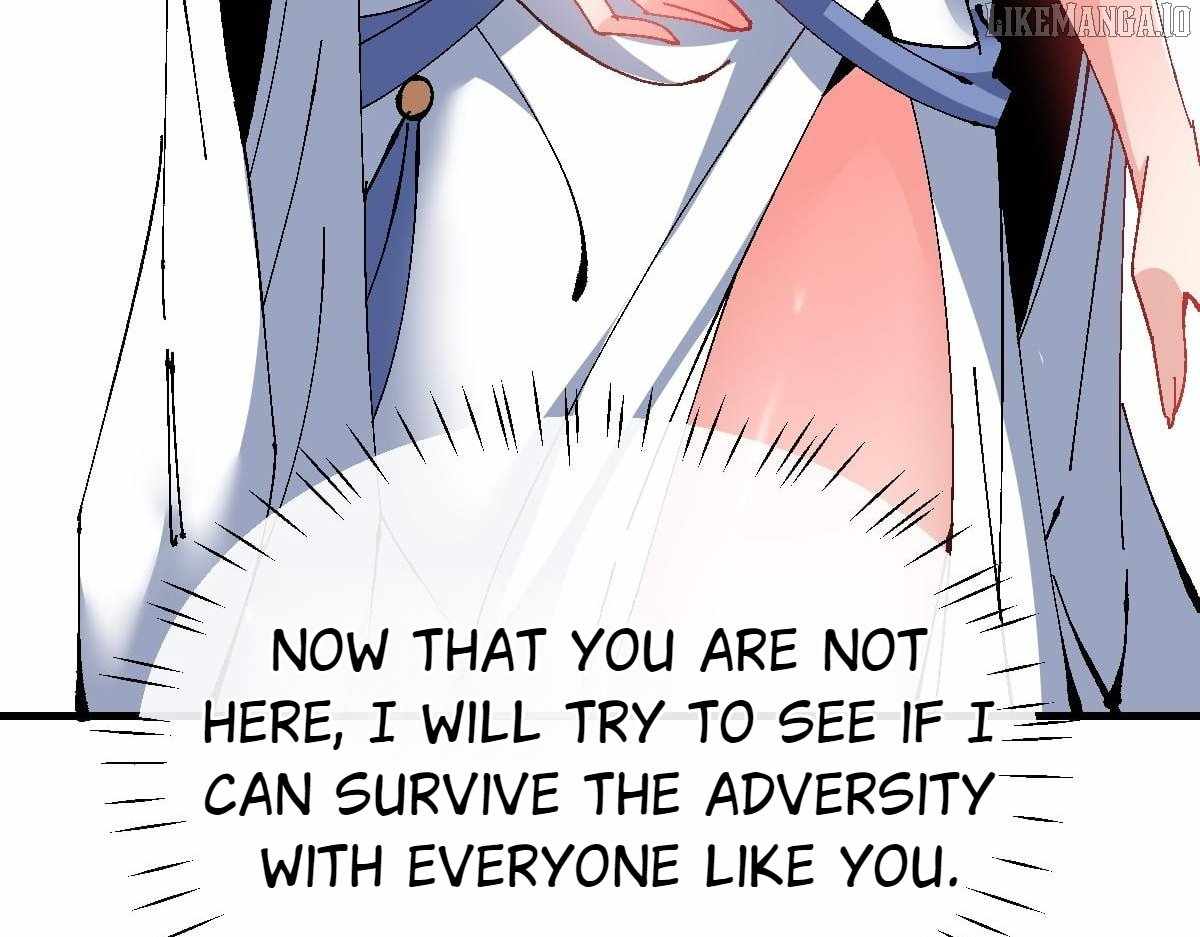 Devious Son of Heaven Chapter 151 - Page 19