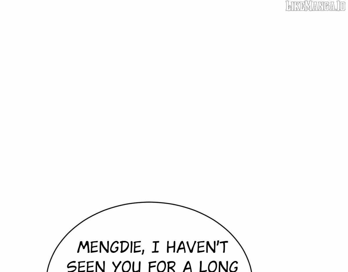Devious Son of Heaven Chapter 151 - Page 25
