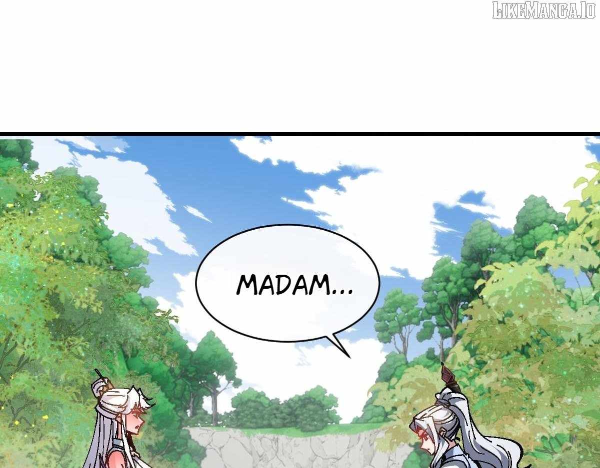 Devious Son of Heaven Chapter 151 - Page 4