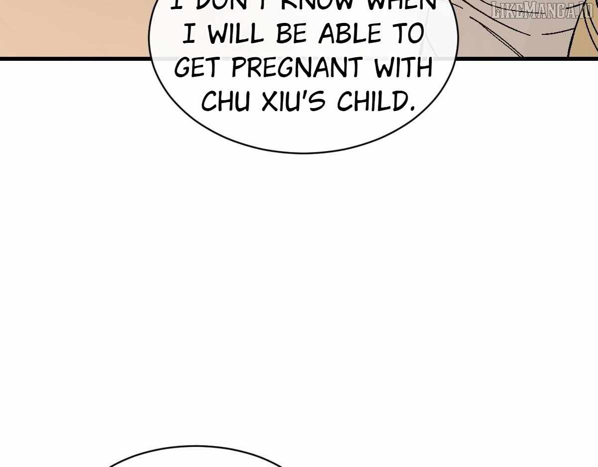 Devious Son of Heaven Chapter 151 - Page 31