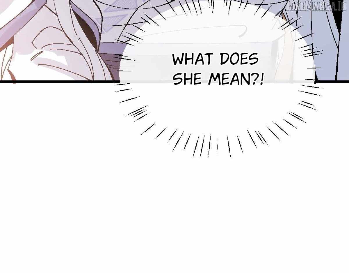 Devious Son of Heaven Chapter 151 - Page 34