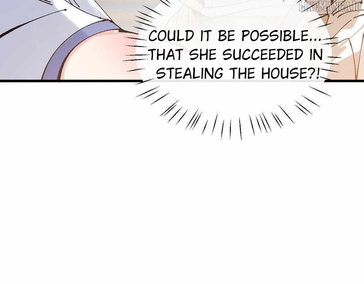 Devious Son of Heaven Chapter 151 - Page 37