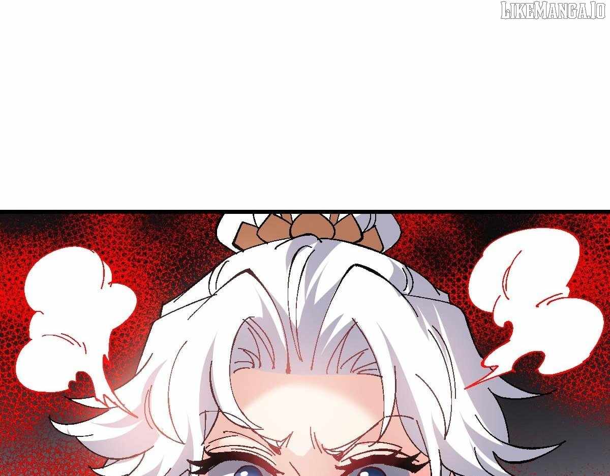 Devious Son of Heaven Chapter 151 - Page 42