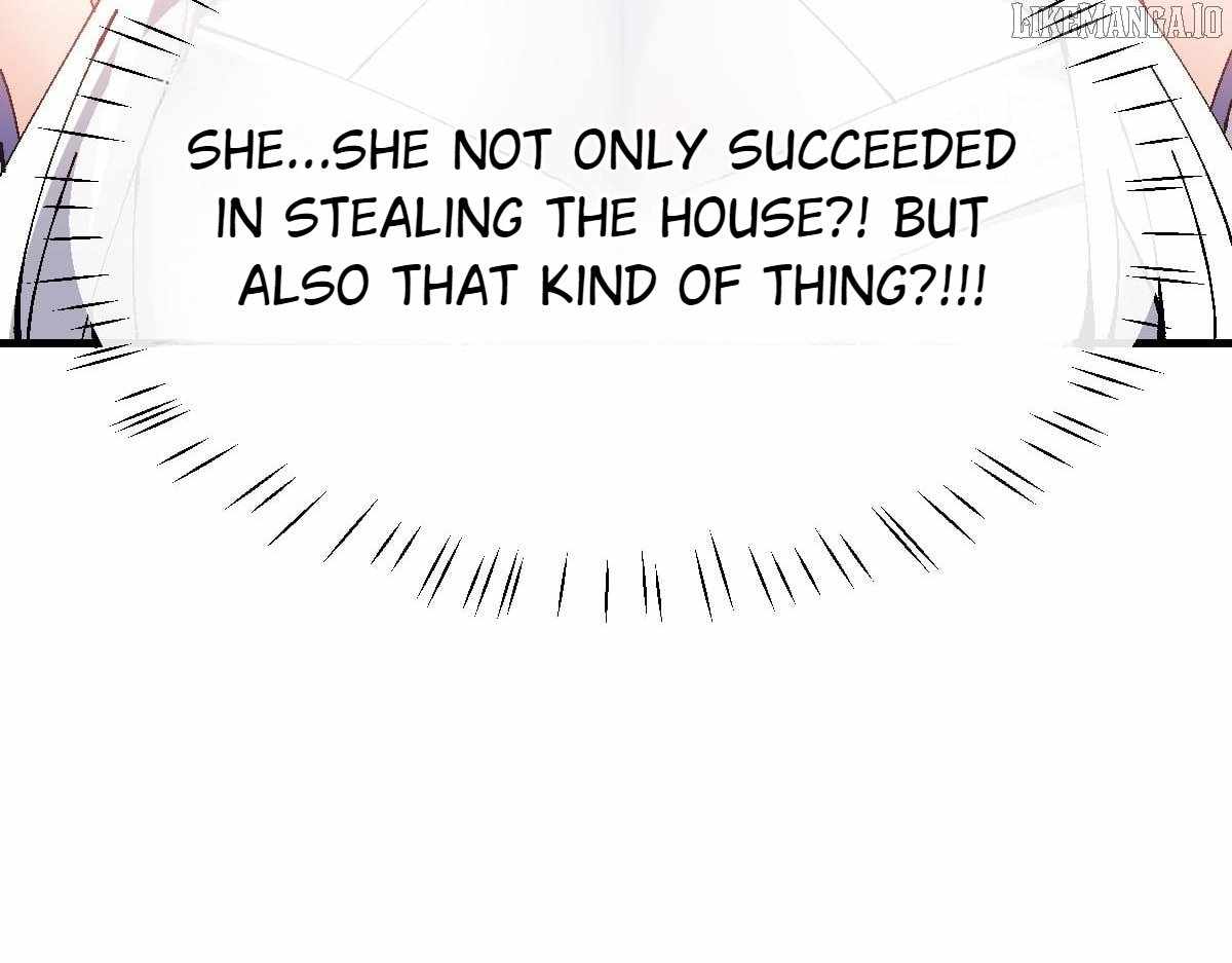 Devious Son of Heaven Chapter 151 - Page 44