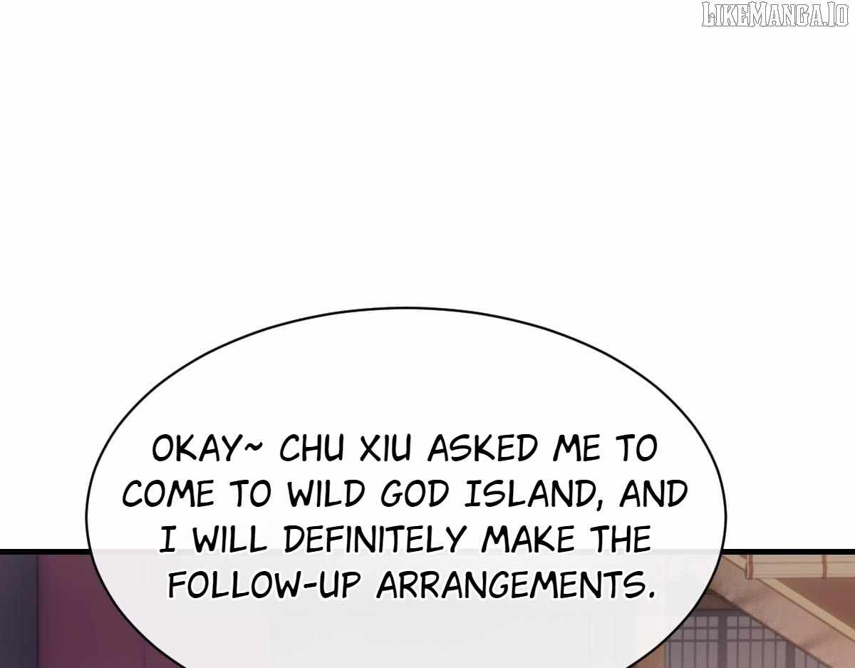 Devious Son of Heaven Chapter 151 - Page 48