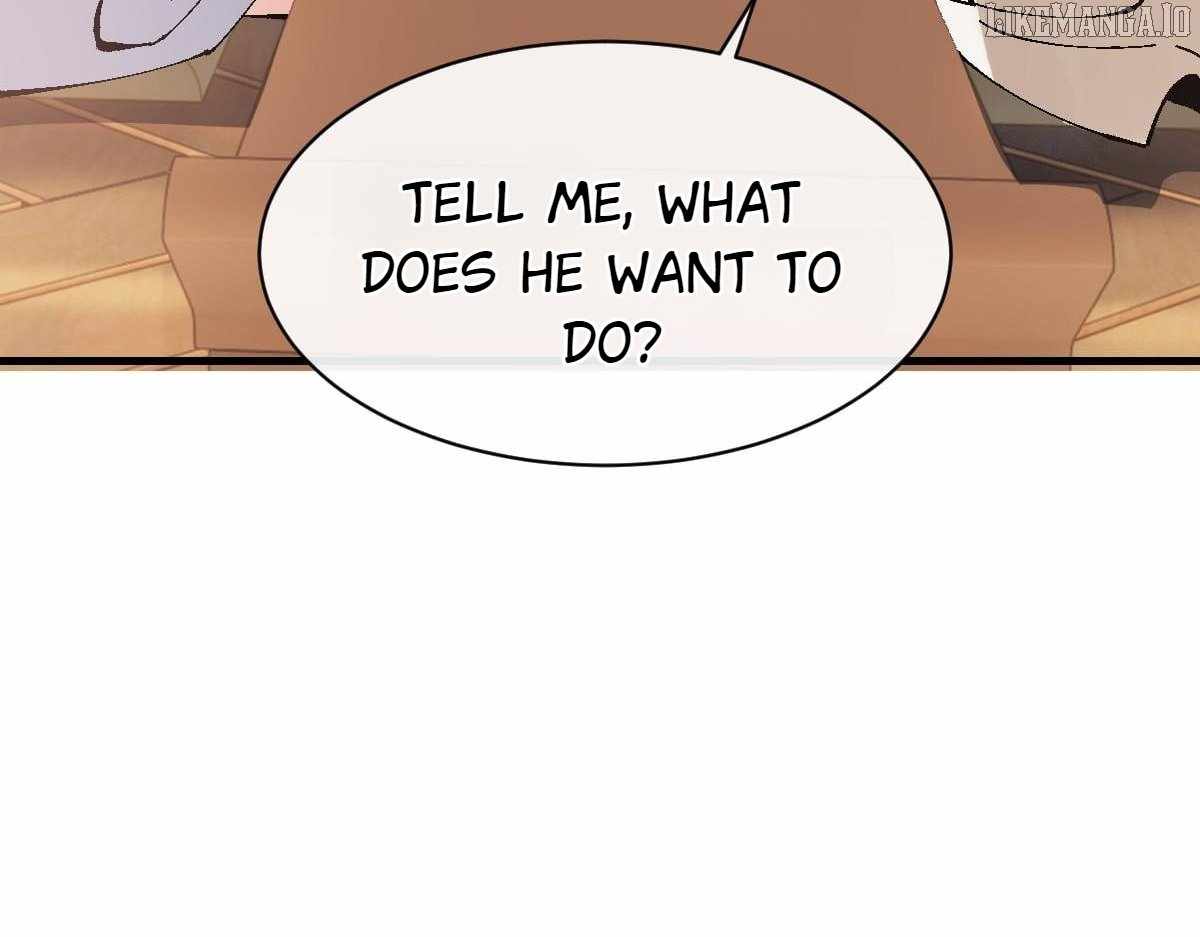 Devious Son of Heaven Chapter 151 - Page 50