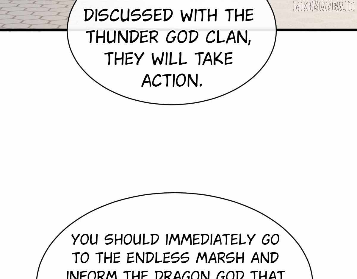 Devious Son of Heaven Chapter 151 - Page 6