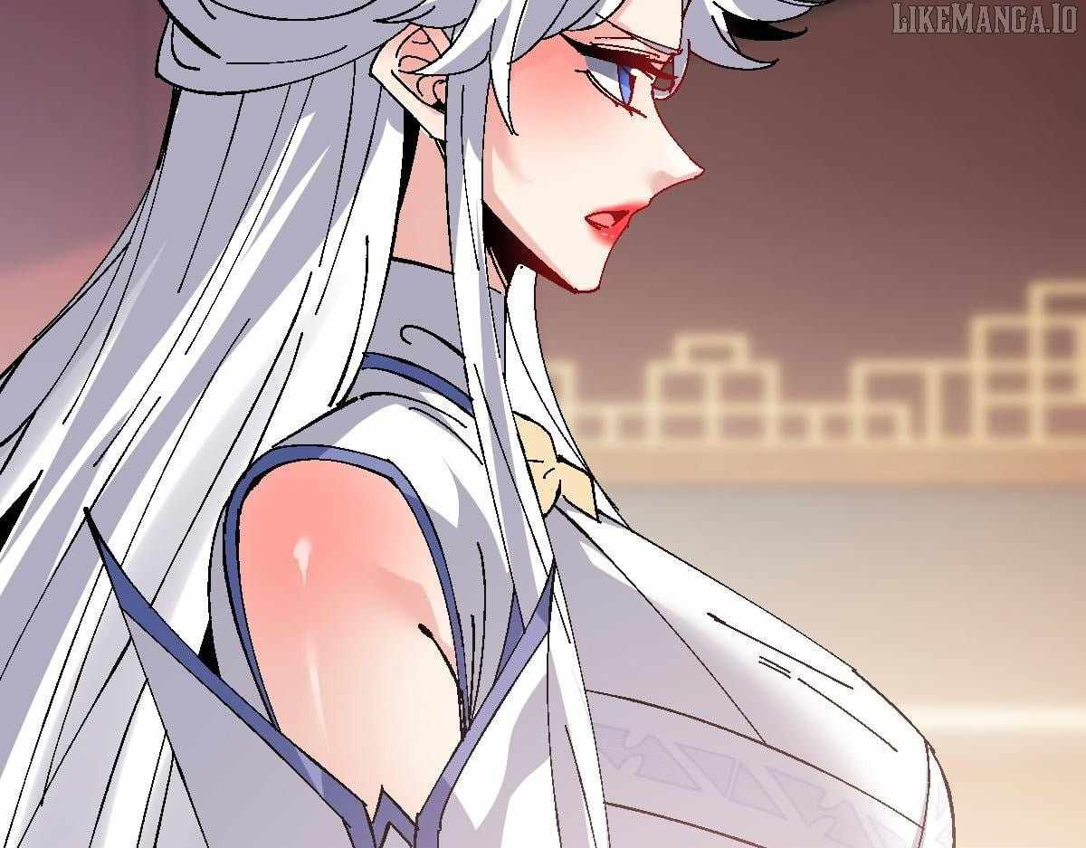 Devious Son of Heaven Chapter 151 - Page 52
