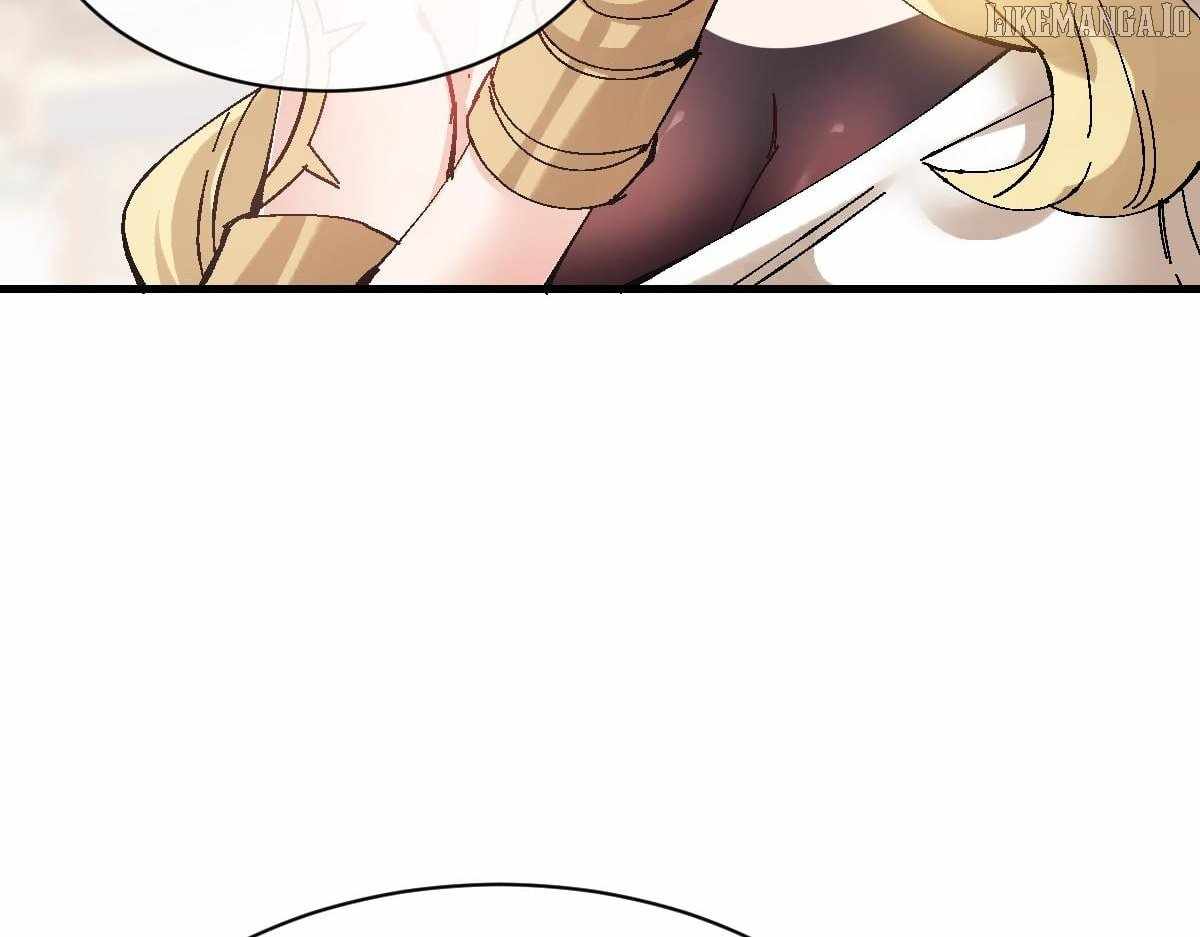 Devious Son of Heaven Chapter 151 - Page 59