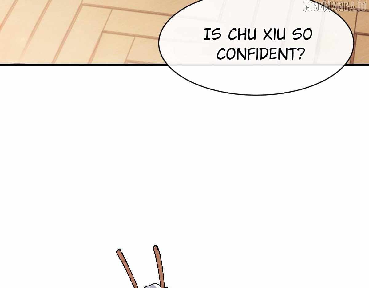 Devious Son of Heaven Chapter 151 - Page 66