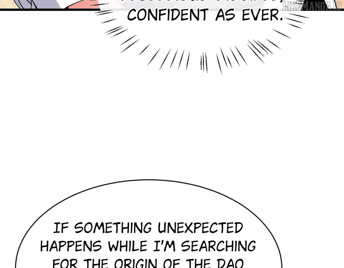 Devious Son of Heaven Chapter 151 - Page 69