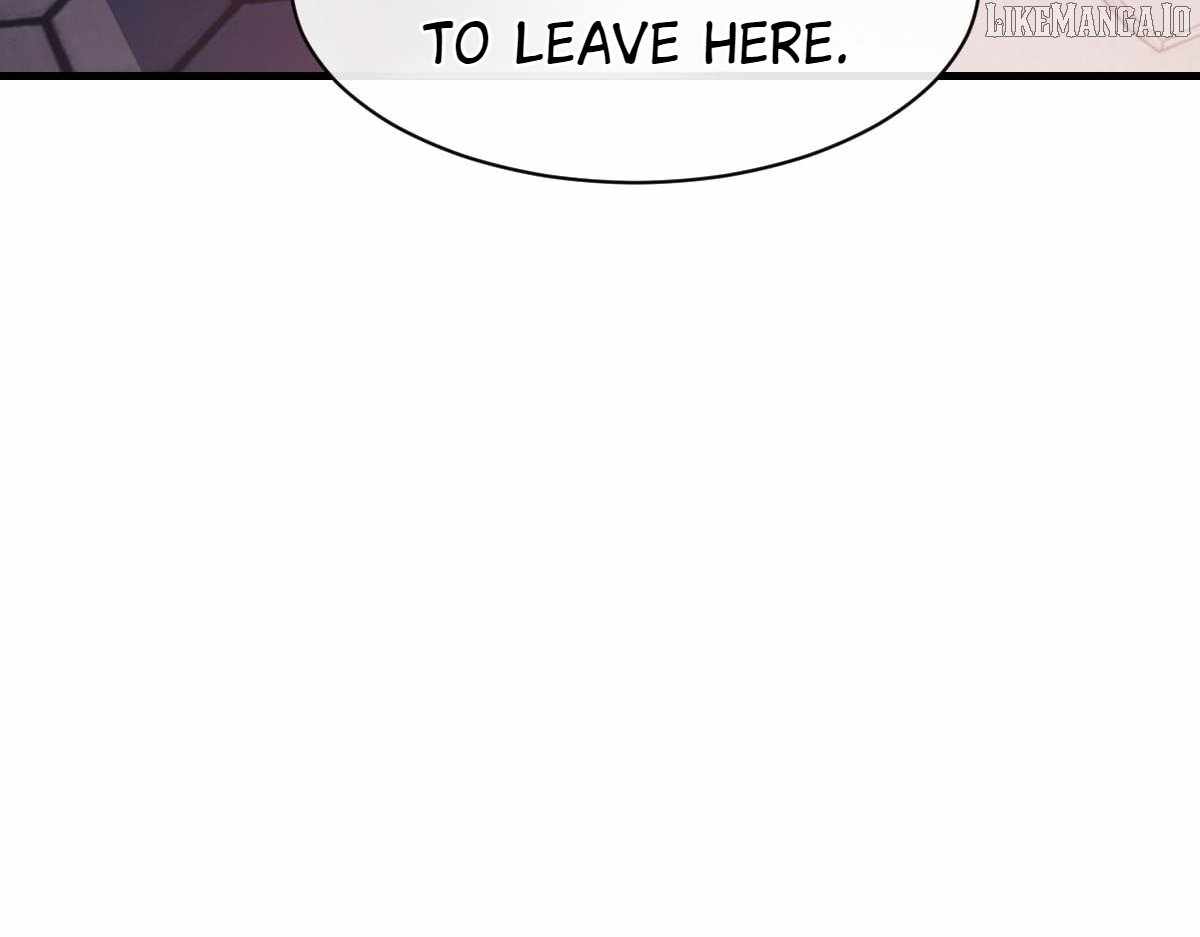 Devious Son of Heaven Chapter 151 - Page 72