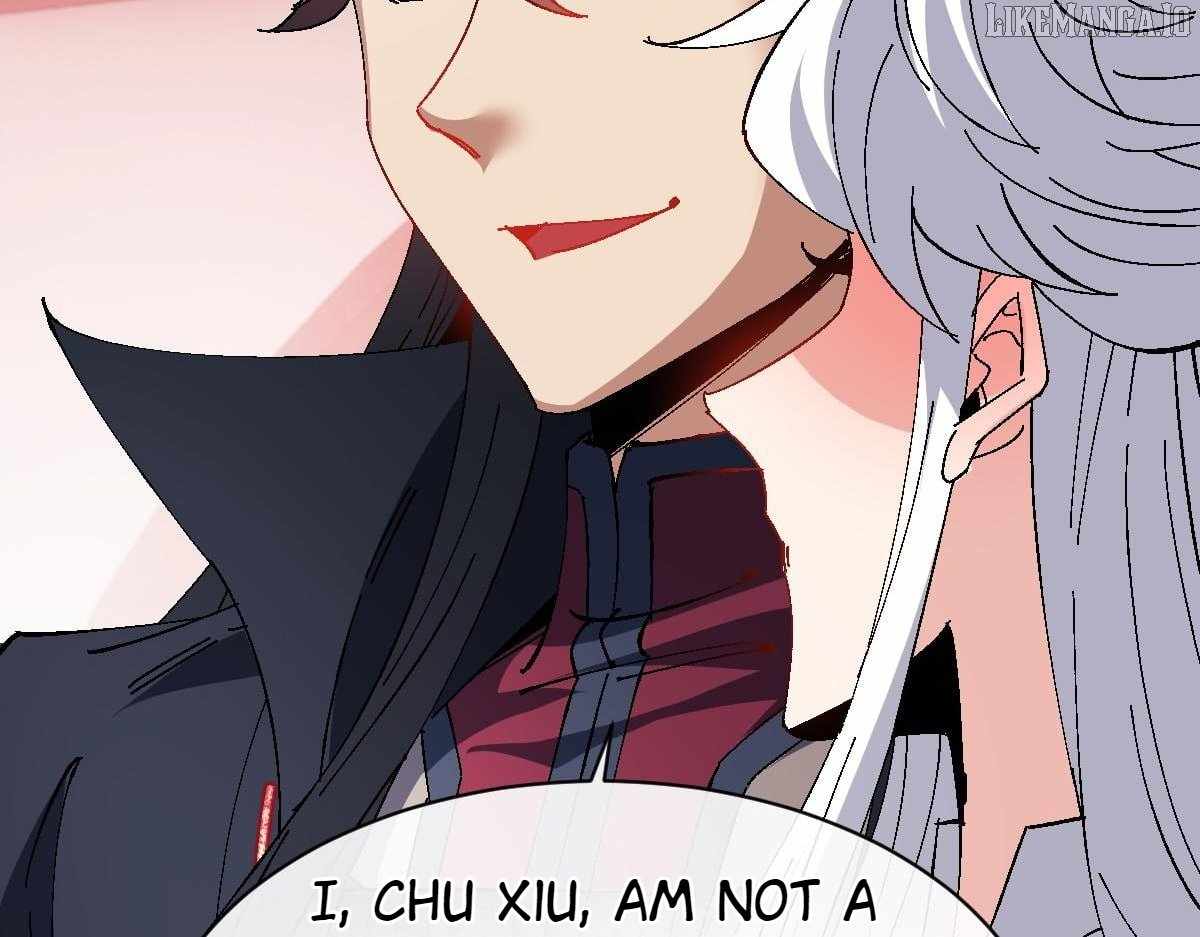 Devious Son of Heaven Chapter 151 - Page 74