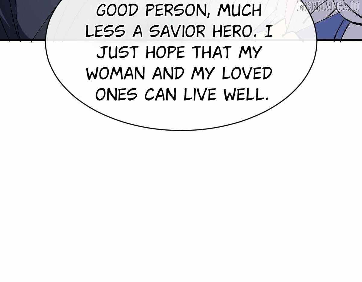Devious Son of Heaven Chapter 151 - Page 75
