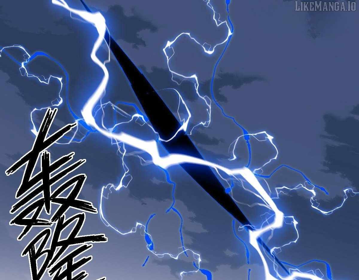 Devious Son of Heaven Chapter 151 - Page 83