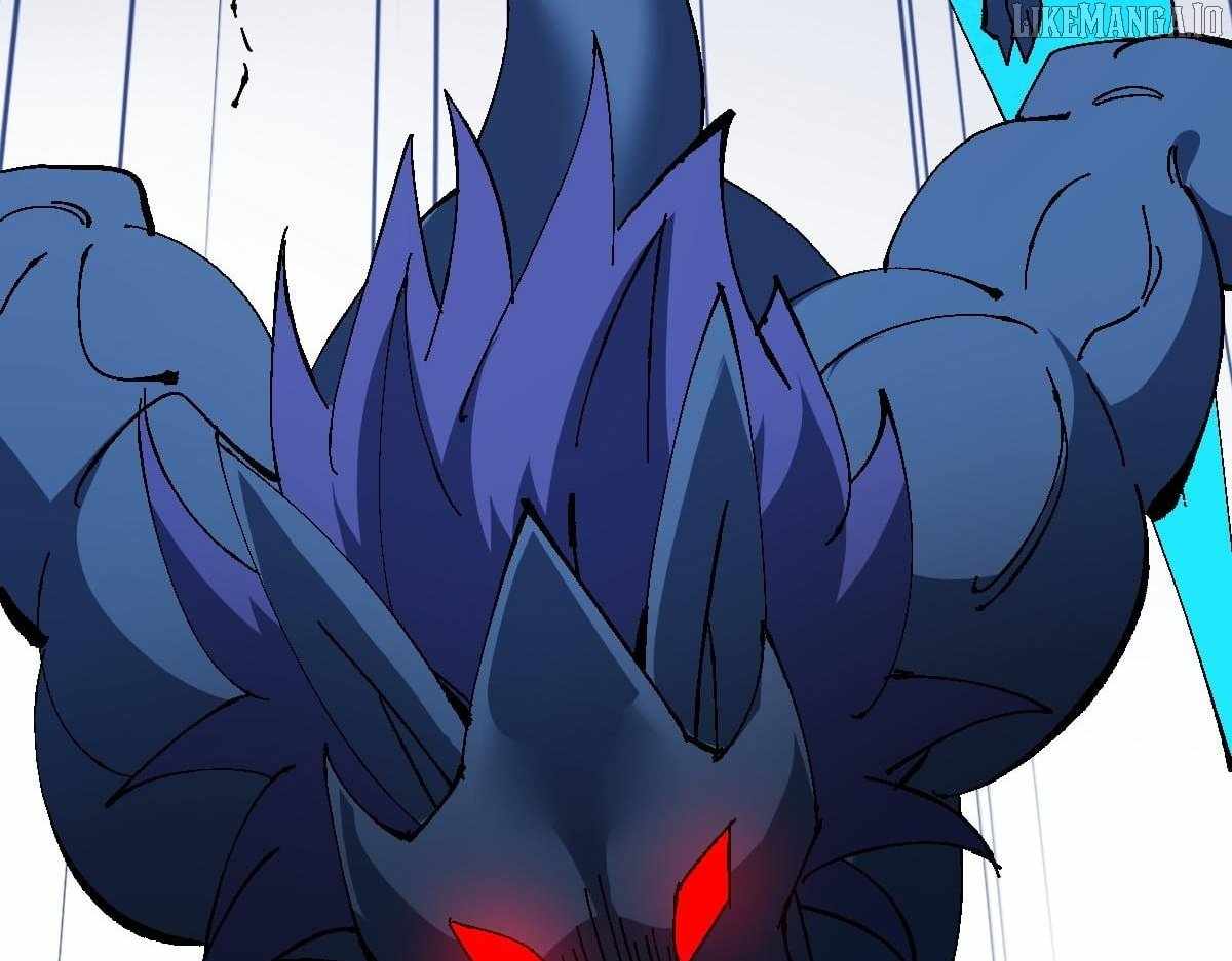 Devious Son of Heaven Chapter 151 - Page 89