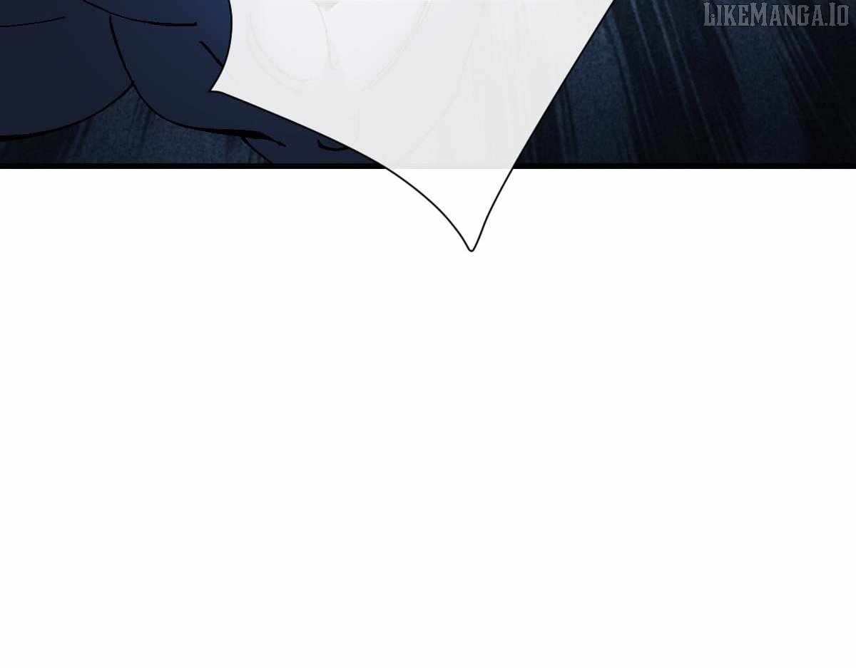 Devious Son of Heaven Chapter 151 - Page 97