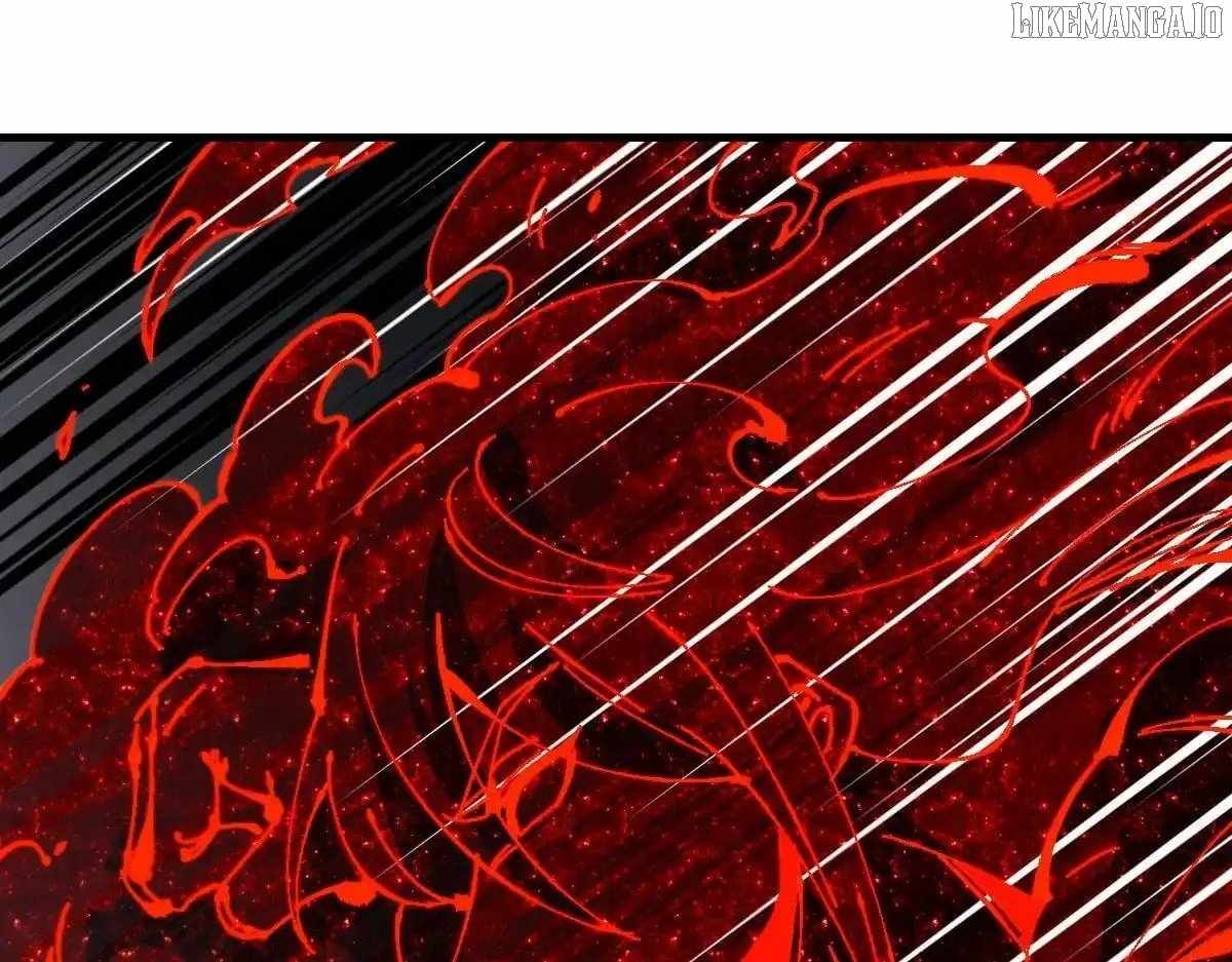 Devious Son of Heaven Chapter 153 - Page 11