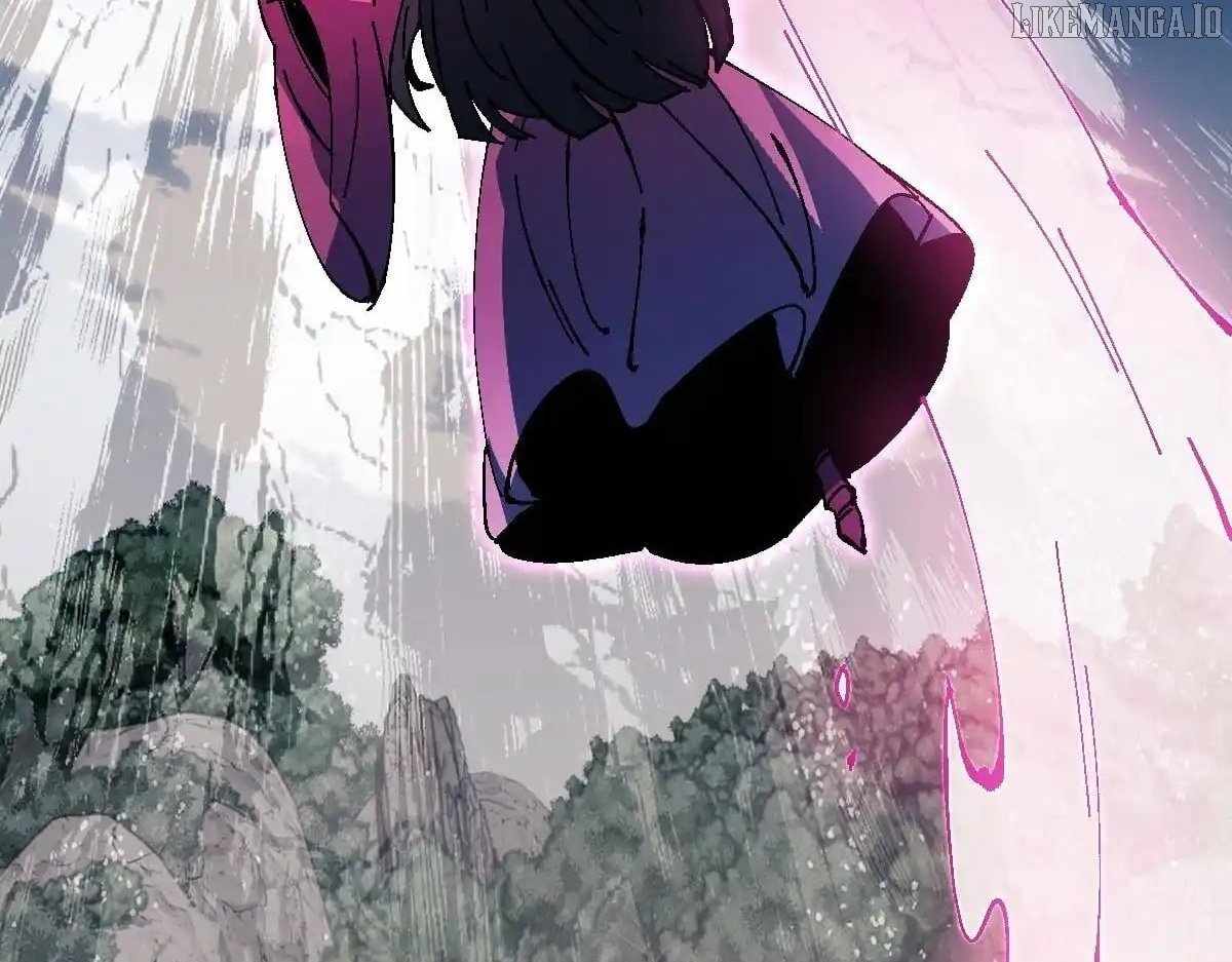 Devious Son of Heaven Chapter 153 - Page 102