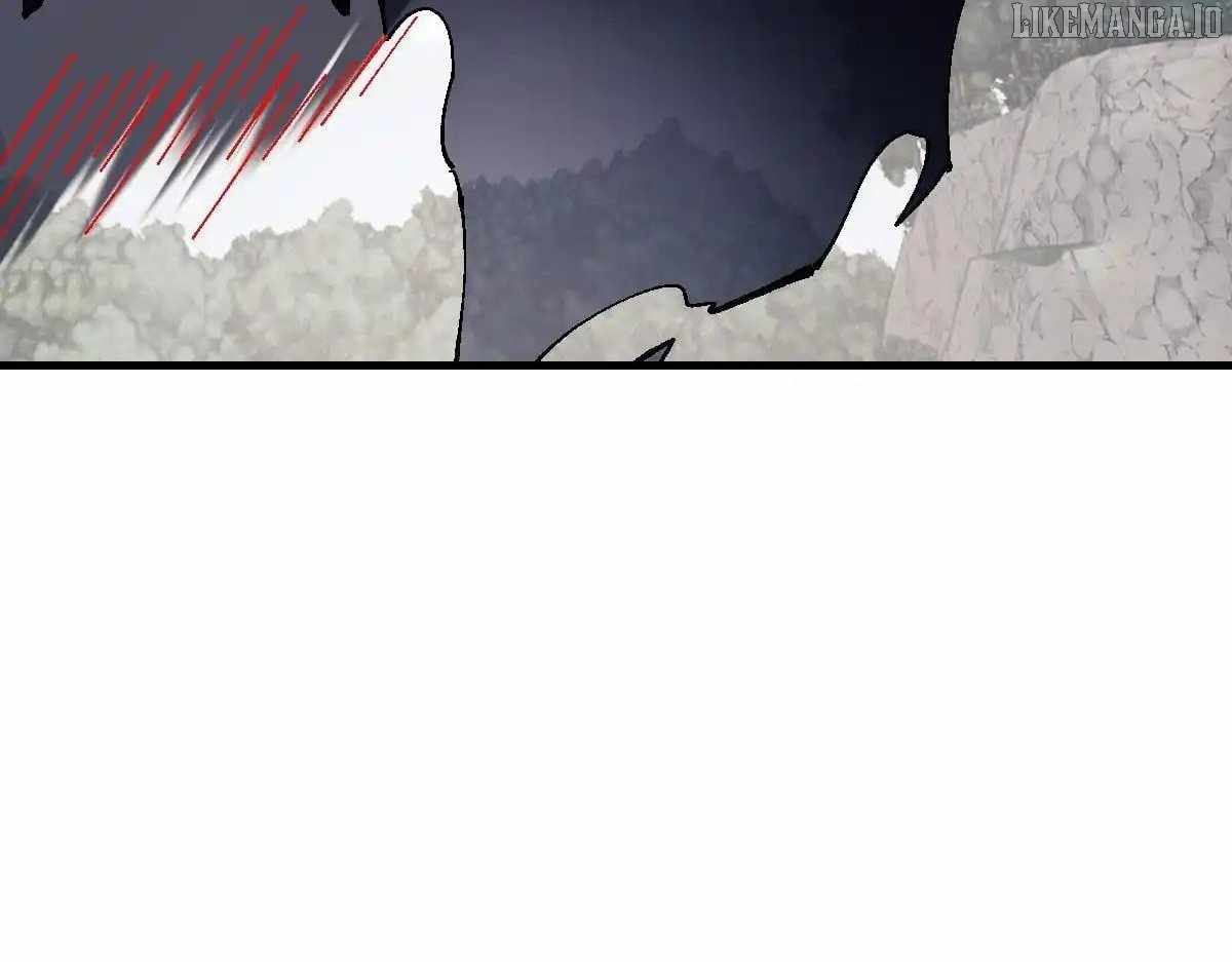 Devious Son of Heaven Chapter 153 - Page 107