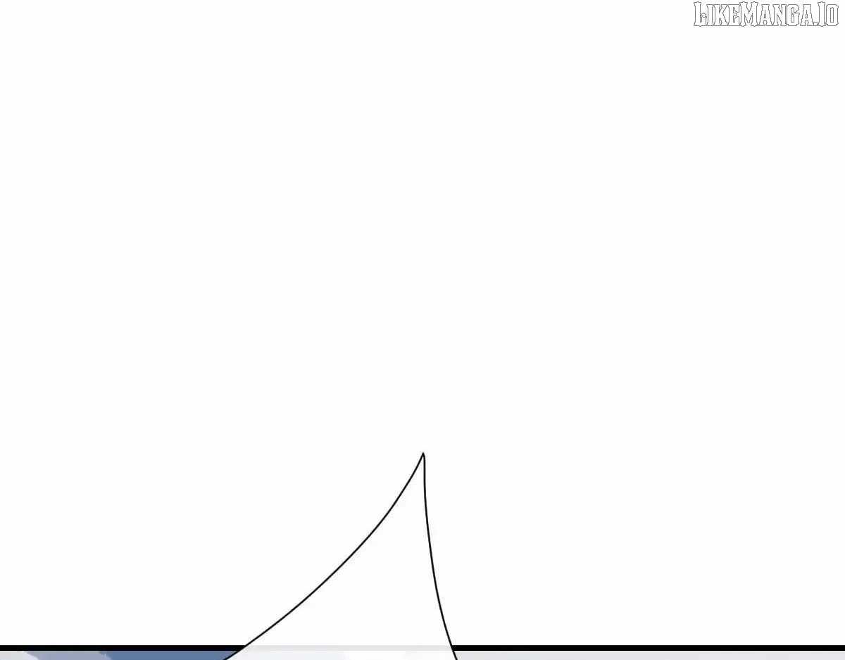 Devious Son of Heaven Chapter 153 - Page 111