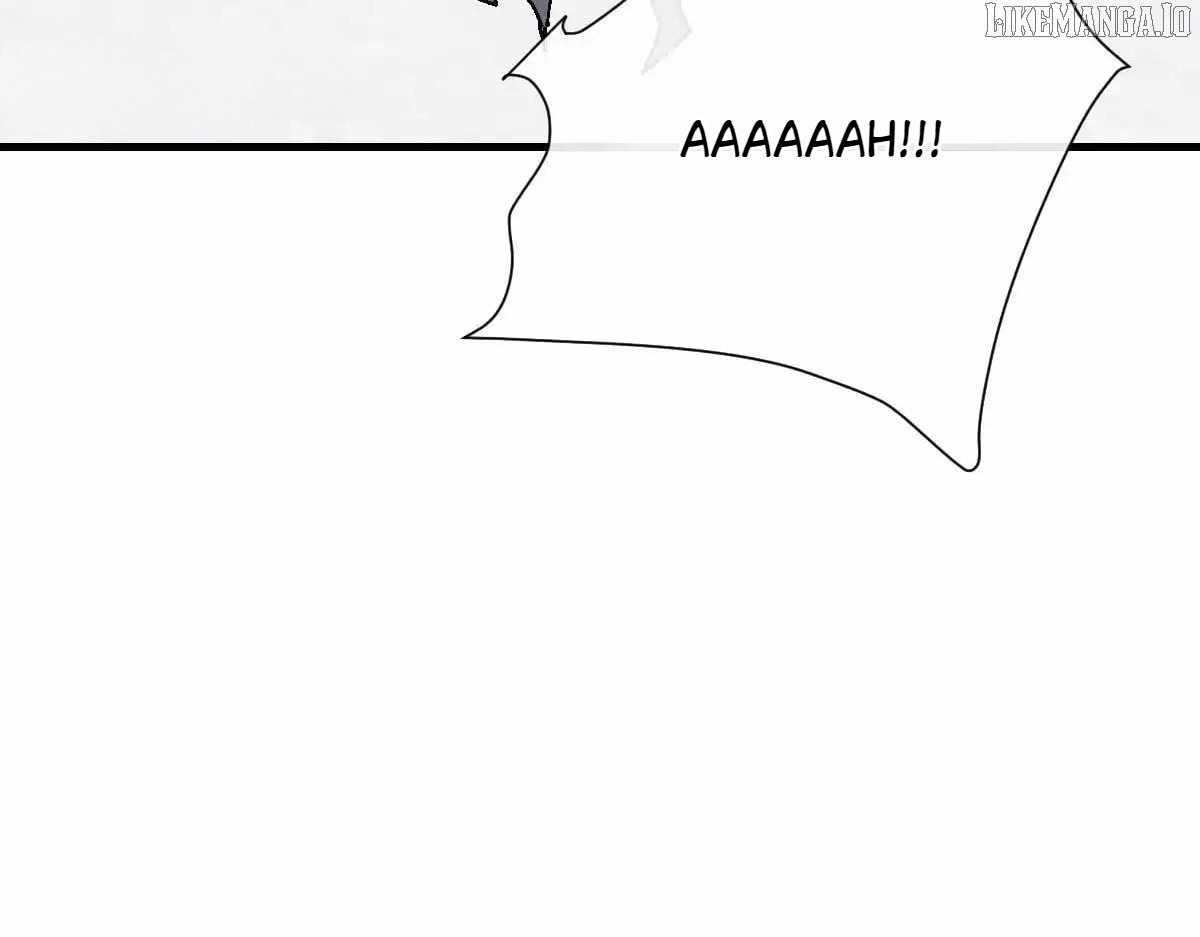 Devious Son of Heaven Chapter 153 - Page 114