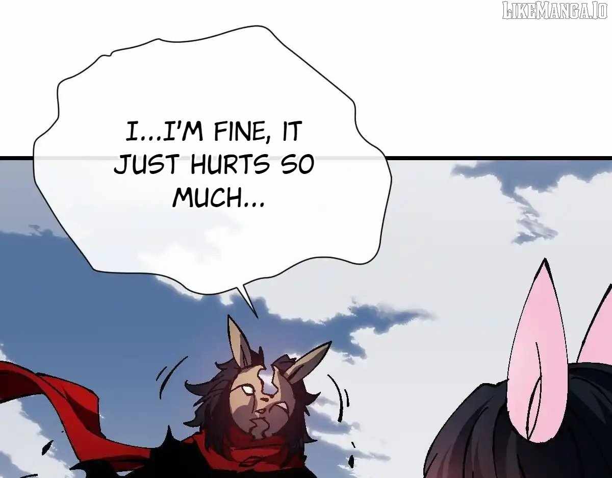 Devious Son of Heaven Chapter 153 - Page 115