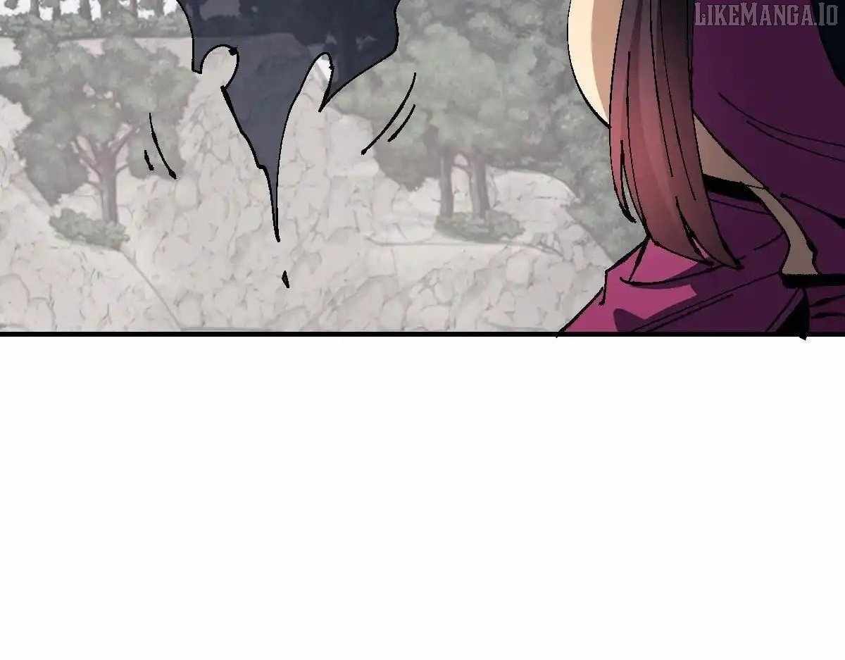 Devious Son of Heaven Chapter 153 - Page 117