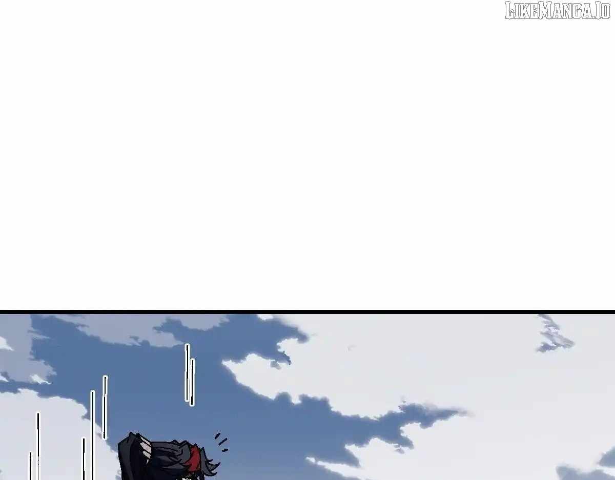 Devious Son of Heaven Chapter 153 - Page 118