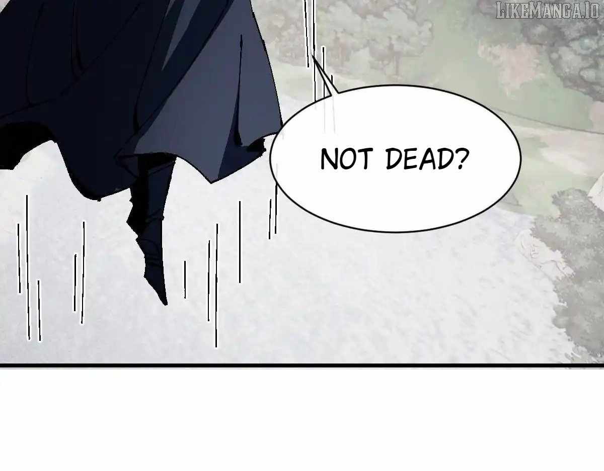 Devious Son of Heaven Chapter 153 - Page 120