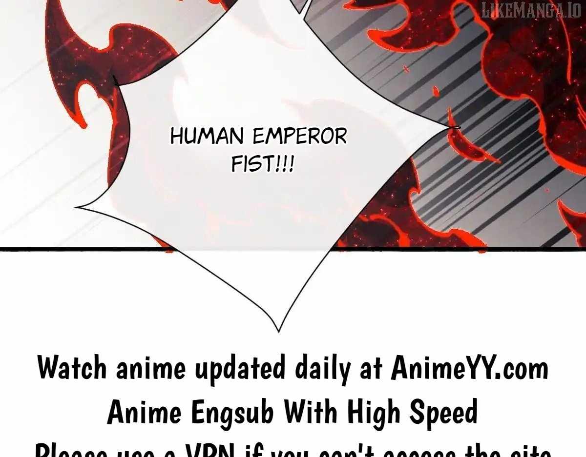 Devious Son of Heaven Chapter 153 - Page 13