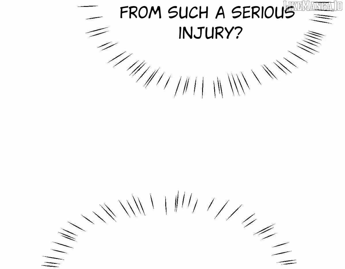 Devious Son of Heaven Chapter 153 - Page 128