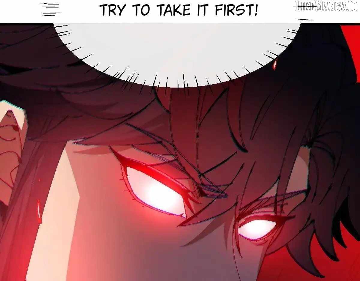 Devious Son of Heaven Chapter 153 - Page 129