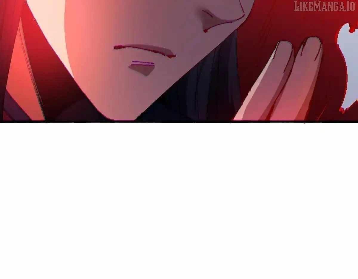 Devious Son of Heaven Chapter 153 - Page 130