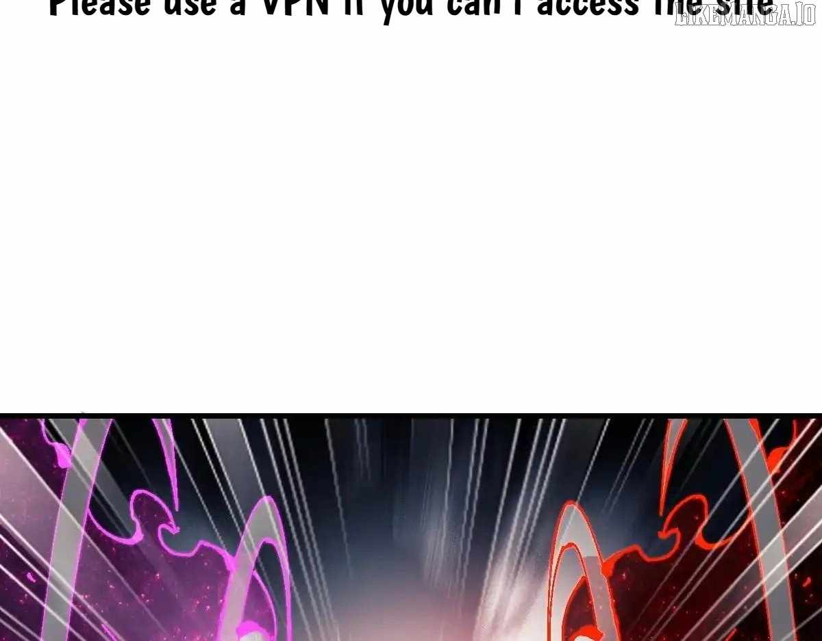 Devious Son of Heaven Chapter 153 - Page 14