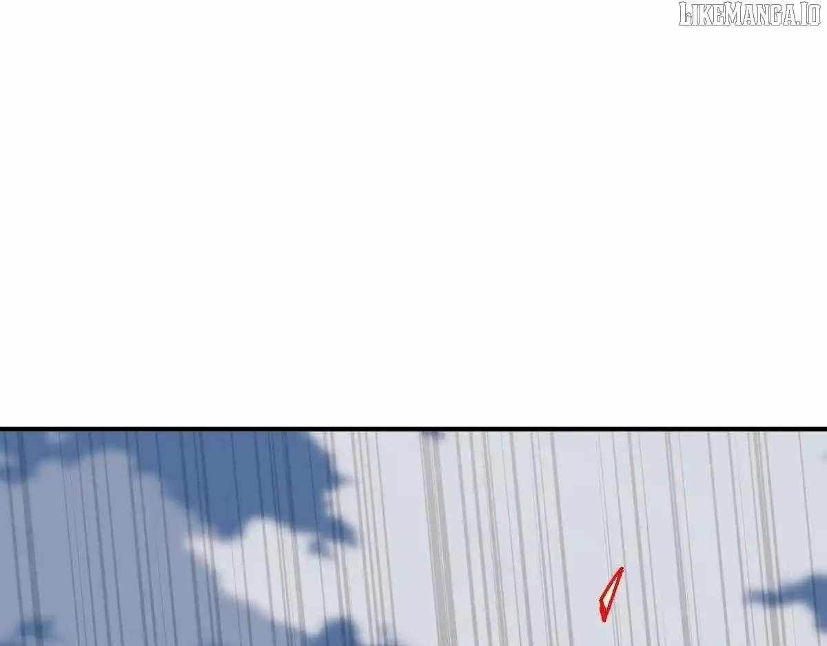 Devious Son of Heaven Chapter 153 - Page 131