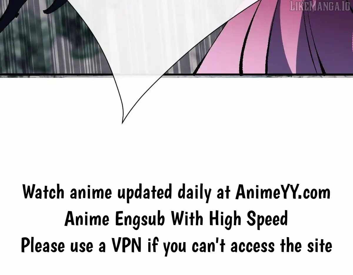 Devious Son of Heaven Chapter 153 - Page 134