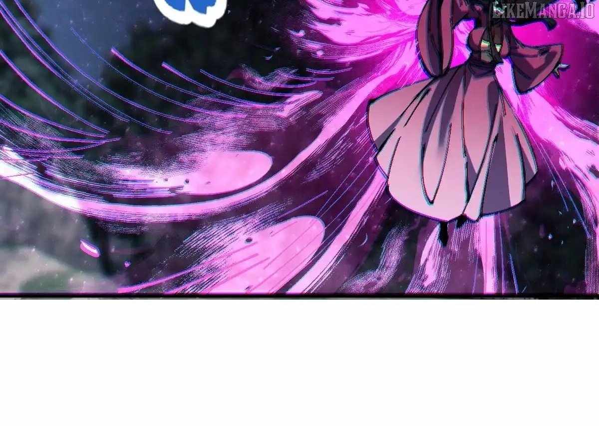 Devious Son of Heaven Chapter 153 - Page 137