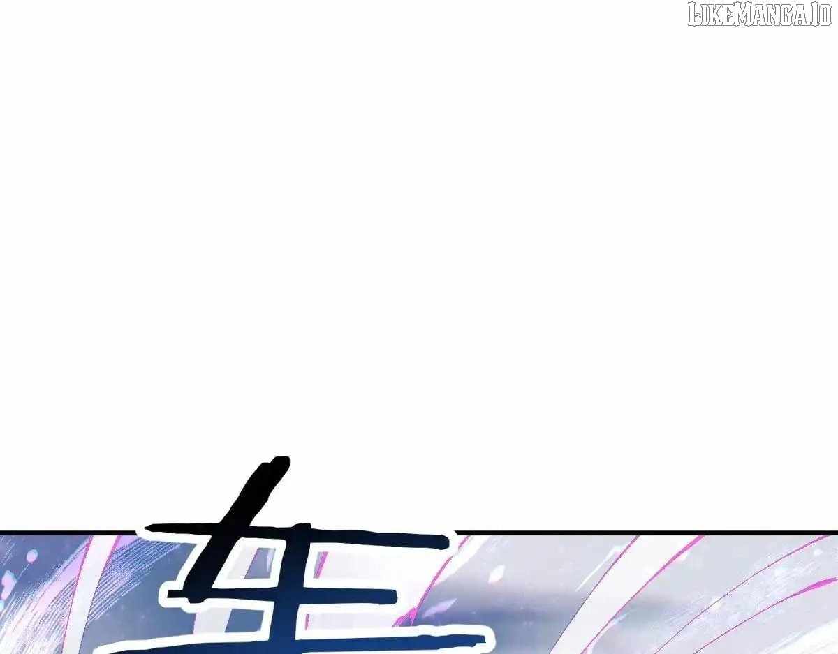 Devious Son of Heaven Chapter 153 - Page 138